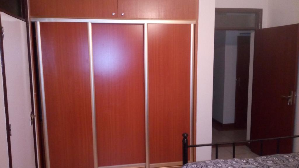 ניירובי Mani'S Home Away From Home מראה חיצוני תמונה