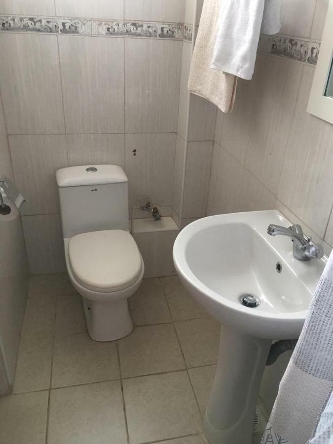 ניירובי Mani'S Home Away From Home מראה חיצוני תמונה