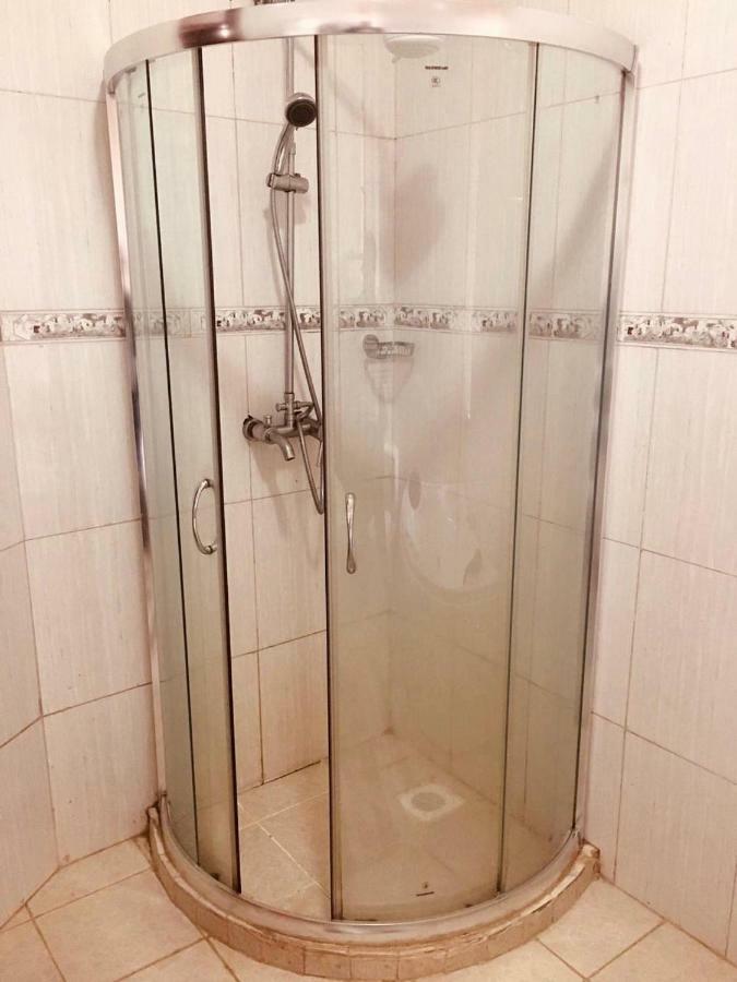 ניירובי Mani'S Home Away From Home מראה חיצוני תמונה
